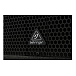Акустическая система Behringer SAT 1004 Bundle - рис.13