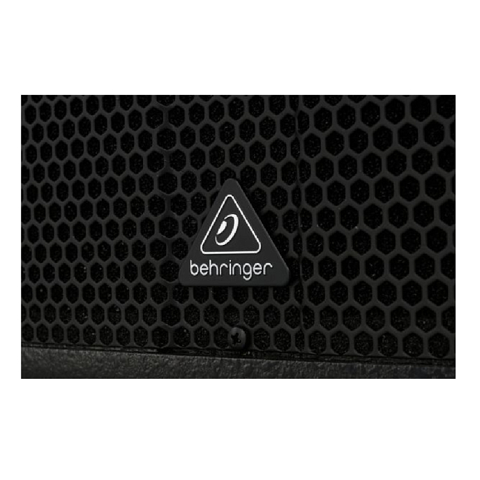 Акустическая система Behringer SAT 1004 Bundle - рис.13
