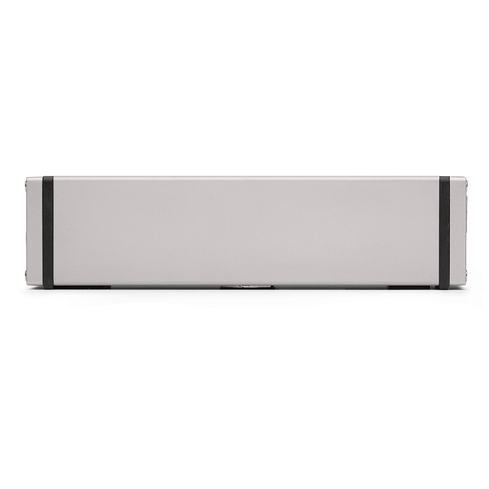 Предусилитель Universal Audio Apollo e1x Silver - рис.5