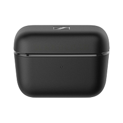 Беспроводные наушники Sennheiser CX200TW1 Black