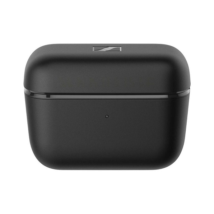 Беспроводные наушники Sennheiser CX200TW1 Black - рис.4