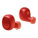 - рис.1 Беспроводные наушники Audio-Technica ATH-CK3TW Red - рис.1