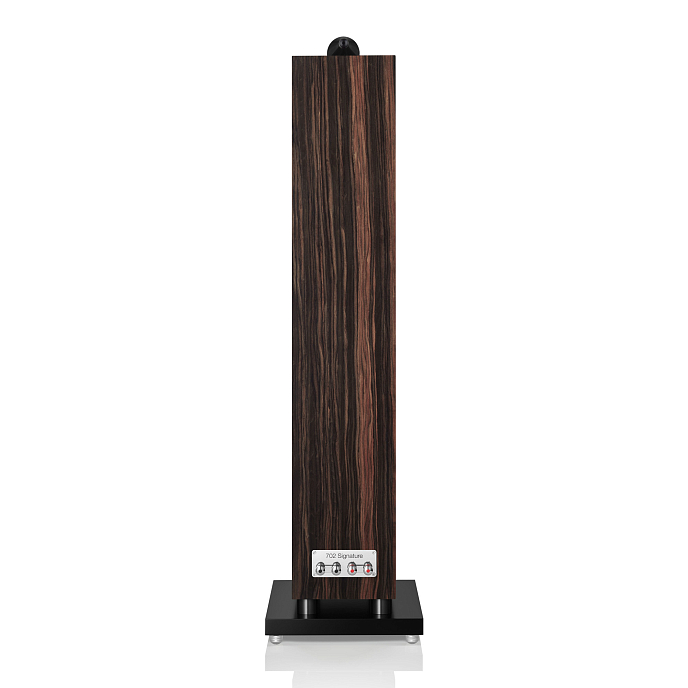 Напольная акустика Bowers & Wilkins 702 S3 Signature Datuk Gloss - рис.4