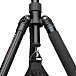 Стабилизатор Benro A1883FS2PRO Black - рис.6