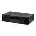Комплект Wharfedale Diamond 12.3 + TEAC TN-180BT-A3 + Premiera A1 + Tchernov Cable - рис.3 Комплект Wharfedale Diamond 12.3 + TEAC TN-180BT-A3 + Premiera A1 + Tchernov Cable - рис.3