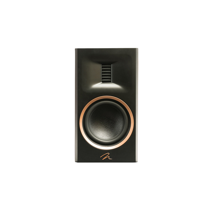 Полочная акустика Martin Logan Motion XT B100 Bookshelf Walnut - рис.3