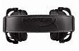 Игровая гарнитура HyperX Cloud II Gunmetal - рис.3