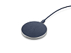 Беспроводная зарядная панель Bang & Olufsen Beoplay Charging Pad Indigo Blue - рис.2