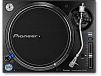 Проигрыватель винила Pioneer PLX-1000 - рис.2