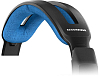 Игровая гарнитура Sennheiser GSP 300 - рис.2