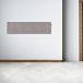 Саундбар CANVAS SOLO 55 Organic Green - рис.1