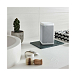 Саундбар Canton Smart Cinema Box 9 White - рис.9