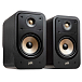 Полочная акустика Polk Audio Signature Elite ES20 Black - рис.0