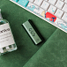 Усилитель-ЦАП для наушников Shanling UA3 Green - рис.4