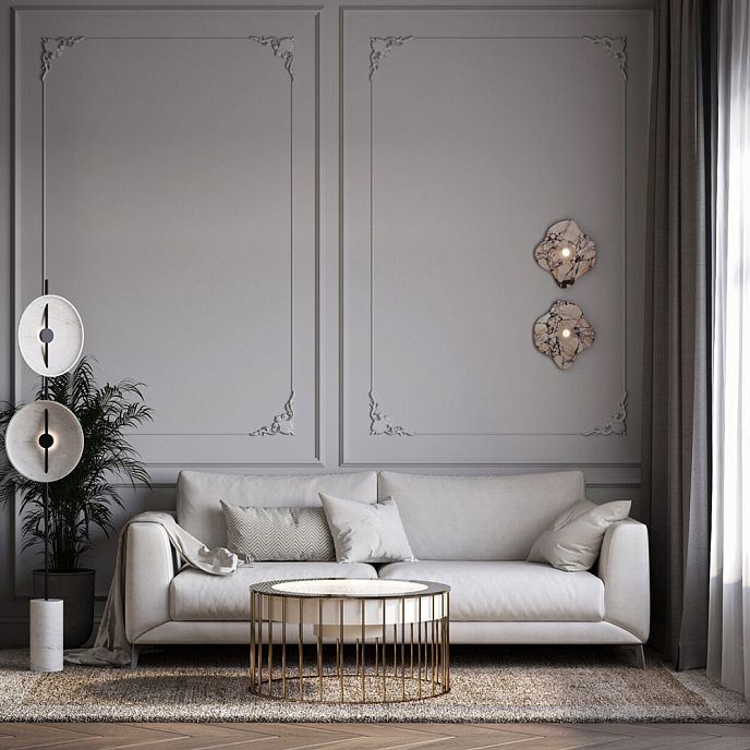 Стол Sandtable REWINI 60mm without acc - рис.2