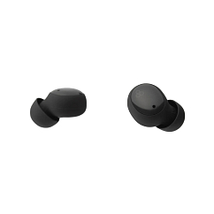 Беспроводные наушники Final Audio ZE500 for ASMR Dark Gray