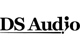 DS Audio