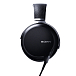 Наушники Sony MDR-Z7 - рис.1 Наушники Sony MDR-Z7 - рис.1
