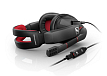 - рис.1 Игровая гарнитура Sennheiser GSP 350 - рис.1