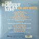 Виниловая пластинка The Robert Cray Band - In My Soul - рис.1