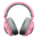 Игровая гарнитура Razer Kraken Pro V2 Oval Quartz Pink - рис.2
