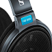 Наушники мониторные Sennheiser HD 600 - рис.5