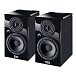 Полочная акустика HECO Aurora 200 P Black Edition - рис.0