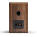 - рис.4 Полочная акустика Dali Spektor 2 Walnut - рис.4