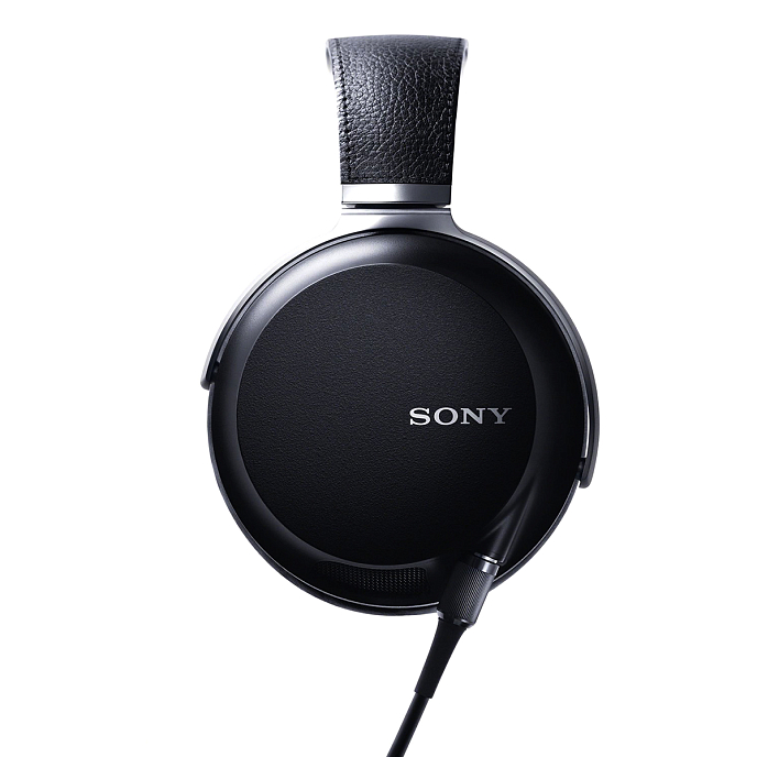 Наушники Sony MDR-Z7 - рис.1