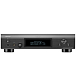 Сетевой аудиоплеер Denon DNP-2000NE Silver Graphite - рис.0