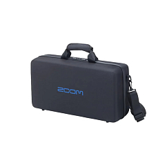 Сумка Zoom CBG-6 Black