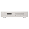 Musical Fidelity M3S CD Silver