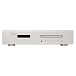 CD проигрыватель Musical Fidelity M3S CD Silver - рис.0 CD проигрыватель Musical Fidelity M3S CD Silver - рис.0
