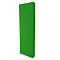 Acoustic-Space Premium Green 200x64x15