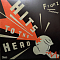 Franz Ferdinand – Hits To The Head 2LP