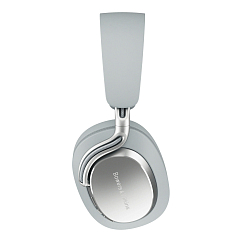 Беспроводные наушники Bowers & Wilkins Px8 S2 Pearl Blue