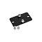 Genelec 8000-452B