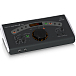 - рис.3 Аудиоинтерфейс Behringer Control2USB - рис.3