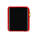 - рис.0 Плеер Shanling M0 Red Limited - рис.0