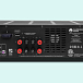 Ресивер Cambridge Audio AXR85 grey - рис.8