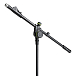 Стойка для микрофона Gravity MS 4322 HDB - рис.1