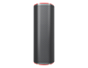Портативная колонка CREATIVE Sound Blaster Free Black - рис.1