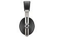 Наушники Sennheiser Momentum 3 Wireless M3AEBTXL Black - рис.4