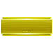 Портативная колонка Sony SRS-XB21 Yellow - рис.0