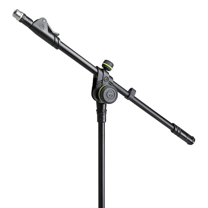 Стойка для микрофона Gravity MS 4322 HDB - рис.1