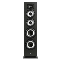 Напольная акустика Polk Audio Monitor XT70 Black