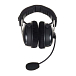 Игровая гарнитура Beyerdynamic MMX 300 Pro black полноразмерные игровые_OpenBox - рис.5 Игровая гарнитура Beyerdynamic MMX 300 Pro black полноразмерные игровые_OpenBox - рис.5