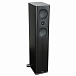 Напольная акустика Mission QX-4 MKII Black - рис.1