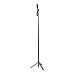 Стабилизатор Benro BK70 Black - рис.20