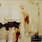 Nine Inch Nails – The Downward Spiral 2LP